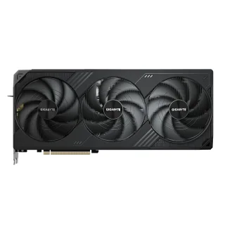 GIGABYTE GeForce RTX 5090 Windforce OC 32G | gv-n5090wf3oc-32gd | 32GB GDDR7 - 1x HDMI 2.1b