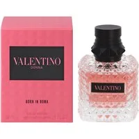 Valentino Eau de Parfum VALENTINO Born in Roma Eau de Parfum
