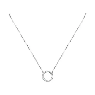 CHRIST Kette 89085551