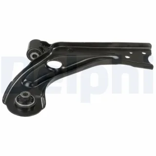 Delphi Querlenker vorne rechts Citroen C4 Grand Peugeot 308 508
