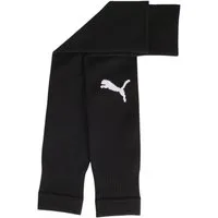 PUMA Fußballstutzen PUMA teamGOAL Sleeves Stutzen - Sleeve Herren Polyester