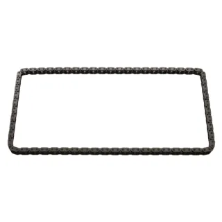 Febi Steuerkette Citroen Fiat Iveco Peugeot 3,0 40811