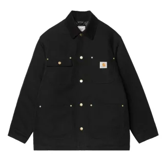 Carhartt WIP OG Chore Coat