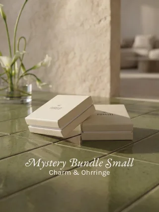 Small