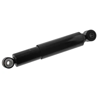 Febi Sto?d?mpfer hinten 20396