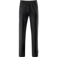 SCHNEIDER Sportswear Trainingshose VADUZM (6040)
