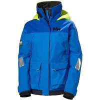 Helly Hansen Segeljacke