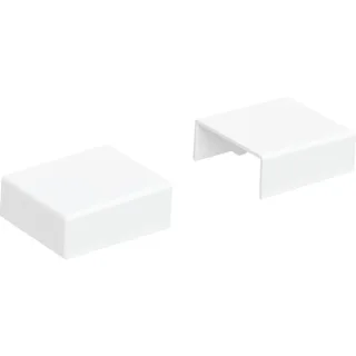 Geberit Set Designabdeckung 245828011