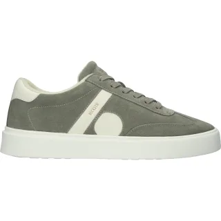QUARTZ AUDEN - EG555 Dried Sage - Sneaker (niedrig)