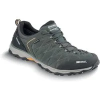 Meindl Mondello GTX Wanderschuh