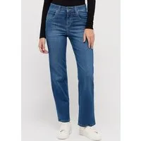 ANGELS Regular-fit-Jeans LARA