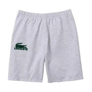 Lacoste - "Bw" Shorts für Herren (Grau)