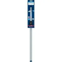 EXPERT Hammerbohrer SDS Clean max-8X, Ø 28mm Arbeitslänge 400mm, Saugbohrer