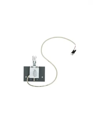 MEPA Sanicontrol WC-Spülautomatic 840 CWS Ersatzhubmagnet, 718535 718535