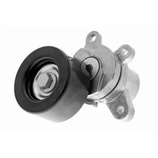 Ackoja Spannrolle f?r Keilrippenriemen Nissan Murano 3,5