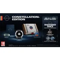Starfield Constellation-Edition (Xbox Play Anywhere) Xbox Series X