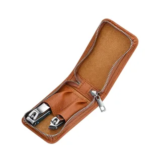 Kit de marié en acier chirurgical 2 pièces Breed Dagger