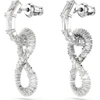 Swarovski Paar Ohrhänger Hyperbola 5679793