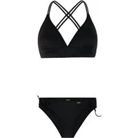 Protest Triangel-Bikini PRTCosta (Set, 1-St)