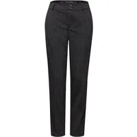 STREET ONE 5-Pocket-Hose