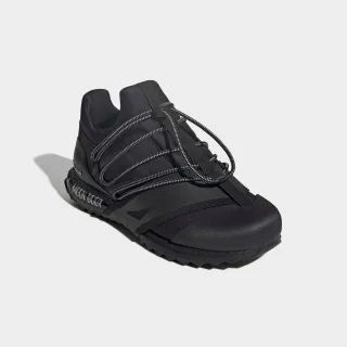 adidas Sportswear Sneaker
