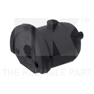 NK Querlenkerlager Nissan Micra K11 5102204