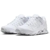 Nike Reax 8 TR Trainingsschuh