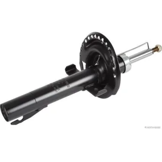 Jakoparts Sto?d?mpfer vorne Renault Megane 2 J4300875