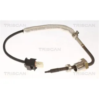 Triscan Sensor f?r Abgastemperatur Mercedes Smart 882623025