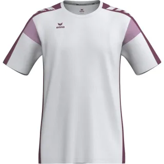 erima Celebrate 125 Function T-Shirt