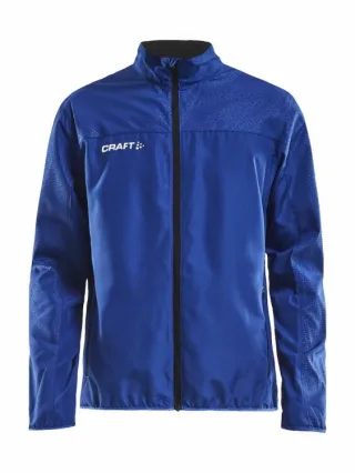 Craft Rush Wind Jacke Herren 1907379