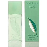 Elizabeth Arden Eau de Parfum Elizabeth Arden Green Tea Eau de Parfum 100 ml