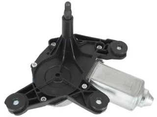 Wischer Motor Scheibenwischer Heckwischer HINTEN für Alfa Romeo Giulietta 2010-