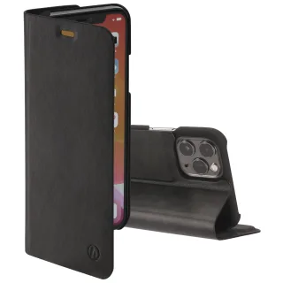 Hama Guard Pro | 00188836 | Folio - Apple