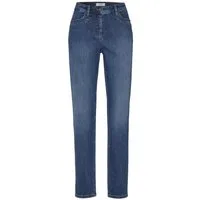 TONI 5-Pocket-Jeans Be Loved (1226-42)