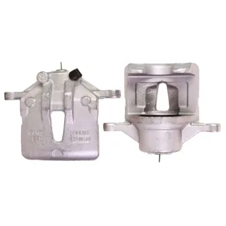 Bosch Bremssattel vorne rechts Hyundai I30 Kia Ceed Pro 0986135295