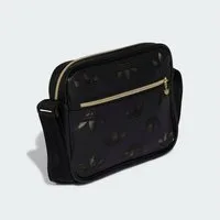 adidas Originals Schultertasche AIRLINER MONOGRAM TASCHE, SMALL (1-tlg)