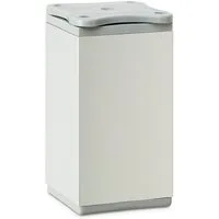 SO-TECH® Möbelfuß Möbelfuß DAK 40 x 40 mm Höhe: 60-120 mm
