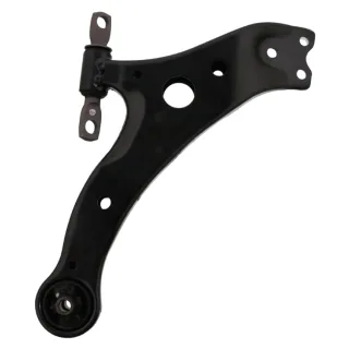 Febi Querlenker vorne rechts Lexus Rx Toyota Highlander 3,3