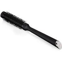 GHD Rundbürste ghd The Blow Dryer Rundbürste - 25mm, Vielseitig Einsetzbar, Viel Volumen & Geschmeidige Formen - Keramikkörper