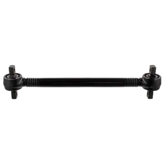 Febi Querlenker hinten  35011