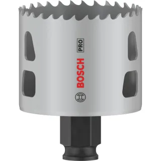 Bosch PRO Multi Material PC Plus Lochsäge - 2608594393