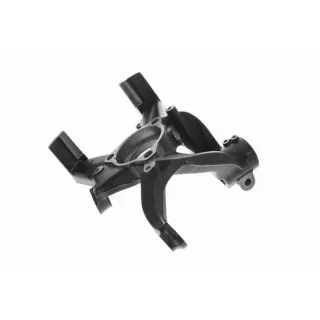 Vaico Achsschenkel vorne links Audi A3 Seat Leon Skoda Octavia VW Golf 7