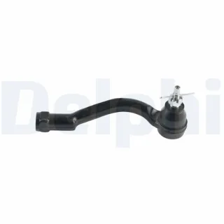 Delphi Spurstangenkopf rechts Hyundai Sonata Tucson Kia Optima Sorento Sportage