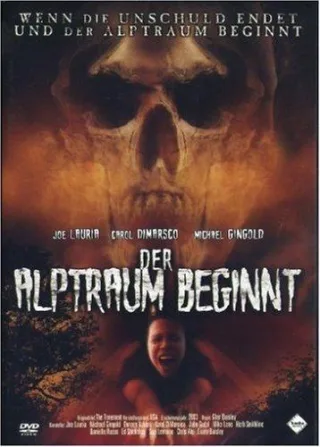 Beginnt