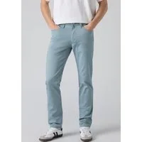 Levi's® Slim-fit-Jeans 511 SLIM mit großem Logo-Badge