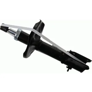 Sachs Sto?d?mpfer vorne links Mitsubishi Space Wagon 2,4 316901