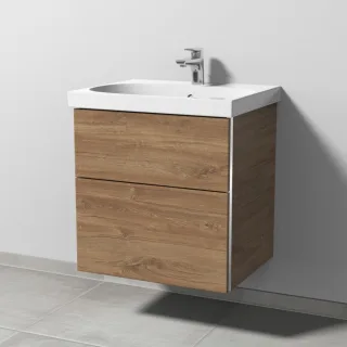 Variante