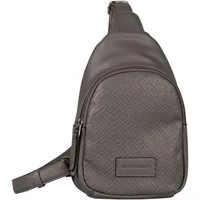 TOM TAILOR Rucksack Rucksack Mirenda