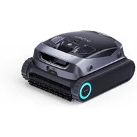 Aiper Poolroboter Scuba X1 - EU, (1-St)
